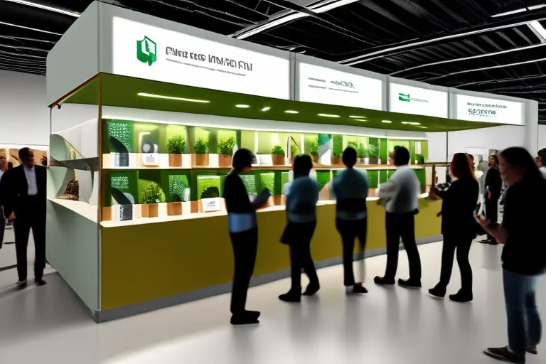 New Partnership with California Native Plant Society