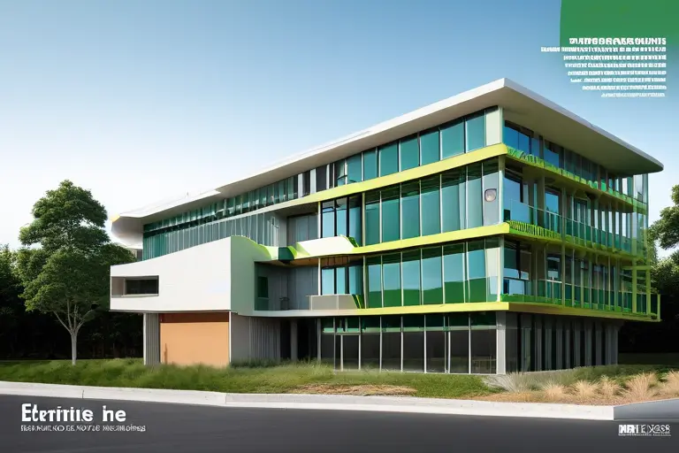 Terra Verde Featured in Architectural Digest