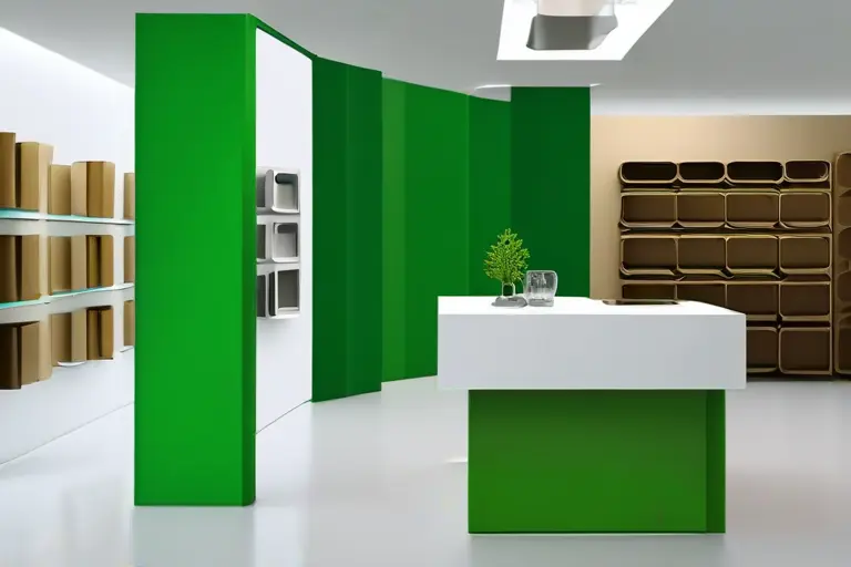 The Complete Guide to Natural Building Materials: From Adobe to Reclaimed Wood