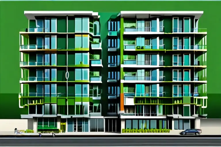 Santa Barbara Coastal Retreat