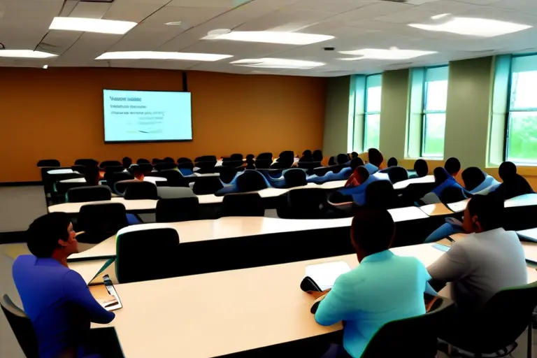 Passive Solar Design Masterclass