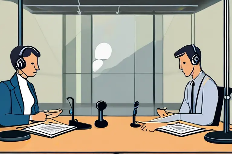 Podcast: Sustainable Architecture in the 21st Century