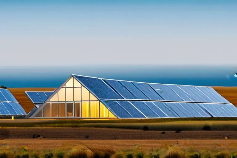 Historic Preservation & Sustainability Symposium