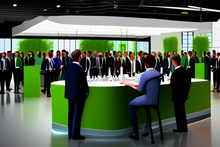 Sustainable Building Workshop: Natural Materials in Modern Construction